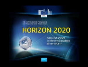 horizon2020-prezivisual-309-235