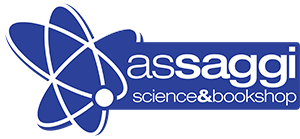 assaggi-_logo_2_300x139px